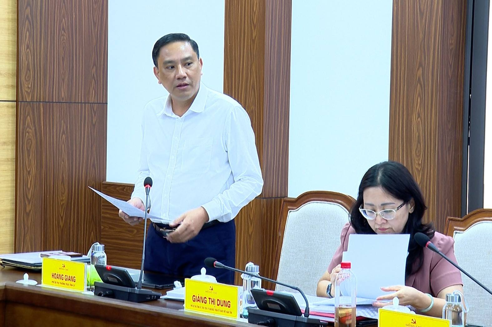 anh tin bai